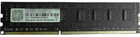 Оперативна пам'ять G.Skill DDR3-1333 8192MB PC3-10600 (F3-10600CL9S-8GBNT) - зображення 1