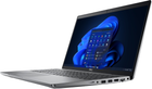 Laptop Dell Precision Workstation 3581 (N206P3581EMEA_VP) Titan Gray - obraz 3