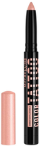 Cień do powiek Maybelline Color Tattoo 24 H Eyestix 20 I Am Inspired 1.4 g (3600531672577) - obraz 1