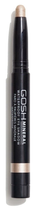 Cień do powiek Gosh Mineral Eye Shadow 010 Vanilla wodoodporna 2.5 g (5711914175764) - obraz 1