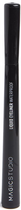 Eyeliner Magic Studio Powerful Cosmetics Liquid wodoodporny 2 g (8436025303666) - obraz 1
