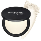 Puder do twarzy It Cosmetics Bye Bye Pores Translucent prasowany 9 g (817919013966) - obraz 1