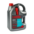Антифриз G11 Lesta готовый -35С (синий) 4кг