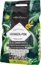 Субстрат Lechuza-Pon 12 л (19562/4008789195623)