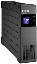 UPS Eaton Ellipse PRO 1600 DIN (ELP1600DIN)