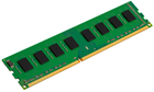 RAM Kingston DDR3L-1600 8192MB PC3L-12800 (KVR16LN11/8) - obraz 1