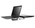 Миша Lenovo ThinkPad X1 Wireless Black (4X30K40903) - зображення 3