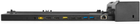 Док-станція Lenovo ThinkPad Pro Docking Station (40AH0135EU) - зображення 1