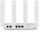Router Huawei WS5200 v2 - obraz 3