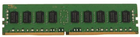 Pamięć RAM Kingston DDR4-3200 16384 MB PC4-25600 Zarejestrowany w ECC (KSM32RS8/16MER) - obraz 1