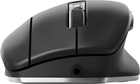 Миша 3Dconnexion CadMouse Pro (3DX-700080) - зображення 4