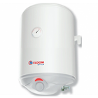 Водонагрівач Eldom Style 30 SLIM 1,5 kW (72269W)