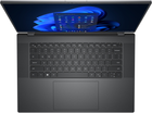 Ноутбук Dell Precision 5680 (N014P5680EMEA_VP) Grey - зображення 3