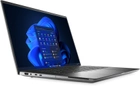 Ноутбук Dell Precision 5680 (N014P5680EMEA_VP) Grey - зображення 4