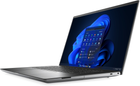 Ноутбук Dell Precision 5680 (N014P5680EMEA_VP) Grey - зображення 5