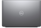 Ноутбук Dell Precision 5680 (N014P5680EMEA_VP) Grey - зображення 6