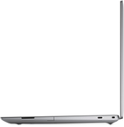 Ноутбук Dell Precision 5680 (N014P5680EMEA_VP) Grey - зображення 9