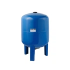 Гидроаккумулятор вертикальный Forwater 80 л CV021907