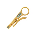 Інструмент для зачищення Pro'sKit 8PK-CT001