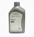 Трансмісійна олива VAG ATF 1 л, (G060162A2)