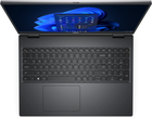 Laptop Dell Precision 7680 (N010P7680EMEA_VP) Grey - obraz 4