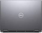 Laptop Dell Precision 7680 (N010P7680EMEA_VP) Grey - obraz 5