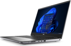 Ноутбук Dell Precision 7680 (N009P7680EMEA_VP) Grey - зображення 3
