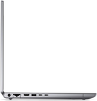 Ноутбук Dell Precision 7680 (N009P7680EMEA_VP) Grey - зображення 6