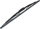 Щітка склоочисника каркасна 18450мм. (CarLife) (IDEAL) I45