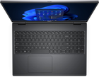 Laptop Dell Precision 7780 (N008P7780EMEA_VP) Grey - obraz 4
