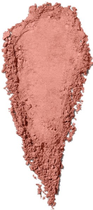 Róż do policzków Max Factor Creme Puff Blush 15 1.5 g (96099292) - obraz 2