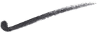 Олівець для брів Max Factor Eyebrow Pencil 01 Ebony (50884858) - зображення 2