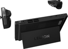 Портативна ігрова приставка Lenovo Legion Go 8APU1 Shadow Black (83E1000QPB) - зображення 6