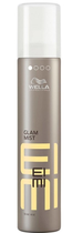 Mgiełka Wella Professionals Eimi Glam Mist nabłyszczająca 200 ml (4064666314372) - obraz 1