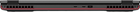 Laptop Lenovo ThinkPad P16v Gen 1 (21FE000TPB) Black - obraz 7