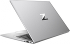 Laptop HP ZBook Firefly G10 (865P7EA) Silver - obraz 6