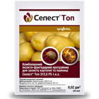 Протруйник Syngenta Селест Топ, 20 мл