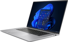 Ноутбук HP ZBook Studio G10 (62V78EA) Silver - зображення 4