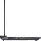 Laptop Dell Inspiron G15 5535 (5535-0221) Black - obraz 8