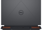 Laptop Dell Inspiron G15 5535 (5535-0221) Black - obraz 5