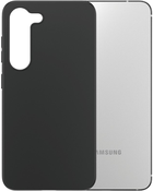 Чохол PanzerGlass Safe Case для Samsung Galaxy S23+ Black (SAFE95456) - зображення 1