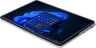 Ноутбук Microsoft Surface Studio2 (Z1J-00009) Platinum - зображення 3