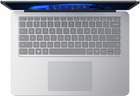 Ноутбук Microsoft Surface Studio2 (Z1J-00009) Platinum - зображення 4