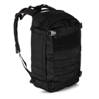 Рюкзак Тактичний 5.11 Tactical Daily Deploy 24 Pack, Black - зображення 1
