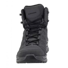 Черевики тактичні LOWA INNOX PRO GTX MID TF Gore-Tex Wolf UK 8.5/EU 42.5 - зображення 5