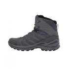 Черевики тактичні LOWA INNOX PRO GTX MID TF Gore-Tex Wolf UK 8.5/EU 42.5 - зображення 10