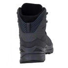 Черевики тактичні LOWA INNOX PRO GTX MID TF Gore-Tex Wolf UK 9/EU 43.5 - зображення 8