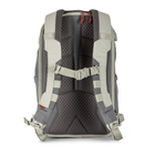 Рюкзак Тактичний Для Роботи Під Прикриттям 5.11 Tactical Covrt18 2.0 Backpack, Storm - зображення 4