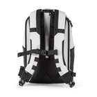 Рюкзак Тактичний Для Роботи Під Прикриттям 5.11 Tactical Covrt18 2.0 Backpack, Pearl Grey - изображение 4