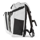 Рюкзак Тактичний Для Роботи Під Прикриттям 5.11 Tactical Covrt18 2.0 Backpack, Pearl Grey - изображение 5